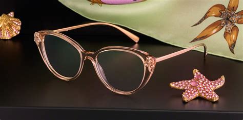 versace frames eyeglasses|eyewear Versace prescription glasses.